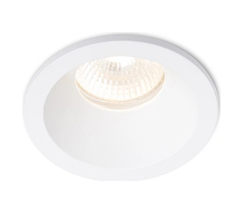Rendl R12749