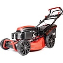 Hahn & Sohn Cedrus KS53S-E
