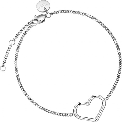 Rosefield náramek JBLHS-J536