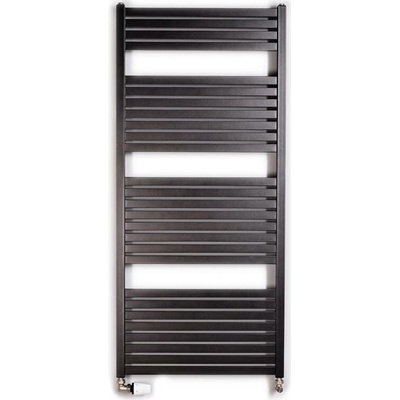 Thermal Trend KH 750 mm x 1690 mm antracit