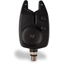 Ron Thompson Signalizátor Blaster VT Single Alarm