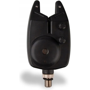 Ron Thompson Signalizátor Blaster VT Single Alarm