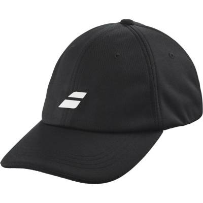 Babolat Pure Logo Cap Black
