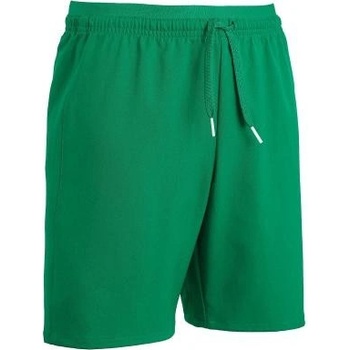 Kipsta šortky F500 orange