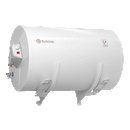 Eldom Favorit 150 Horizontal (72280XB)