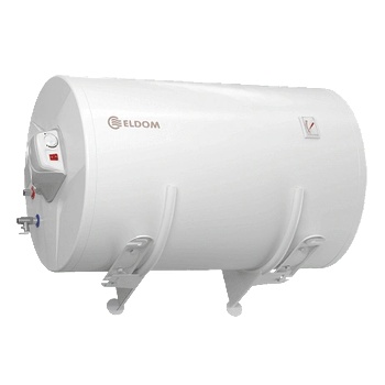 Eldom Favorit 150 Horizontal (72280XB)