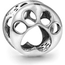 Pandora 798869C00