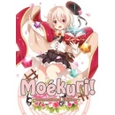 Moekuri: Adorable + Tactical SRPG