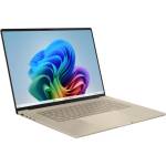 ASUS Zenbook A16 UX3607OA-SQ005W Преносими компютри