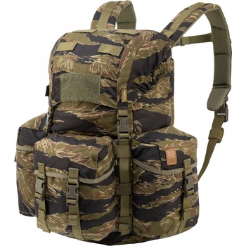 Helikon-Tex Bergen Tiger stripe 18 l