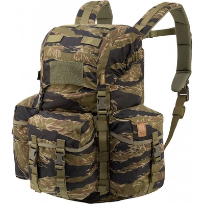 Helikon-Tex Bergen Tiger stripe 18 l