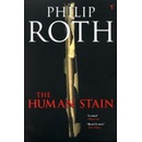 Human Stain