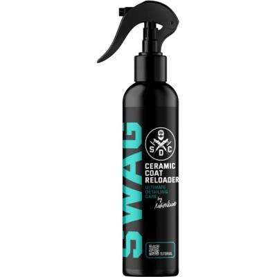 SWAG Ceramic Coat Reloader V3 250 ml