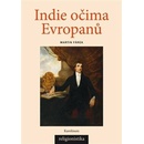 Indie očima Evropanů