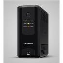 CyberPower UT1050EG