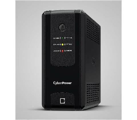 CyberPower UT1050EG