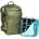 Shimoda EXPLORE V2 30 Starter Kit (520-157/156)