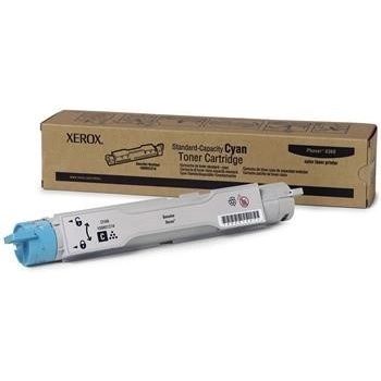 Xerox 106R01214 - originálny