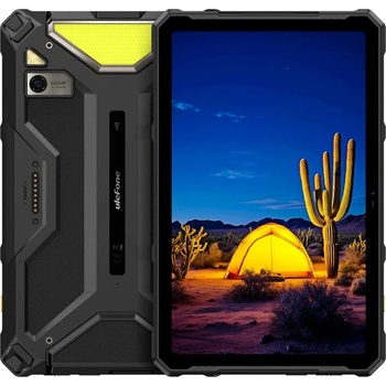 Ulefone Armor Pad 4 Ultra 5G
