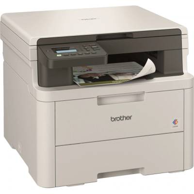 BROTHER DCP-L3520CDW