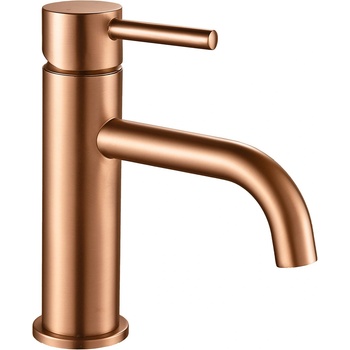 Rea Copper Brush B1112