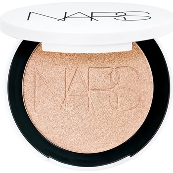 Nars Light Reflecting Powder Luminizer озарител пълнещ цвят ELECTRA 6 гр