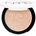 Nars Light Reflecting Powder Luminizer озарител пълнещ цвят ELECTRA 6 гр