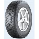 Gislaved Euro*Frost 6 XL 205/50 R17 93V Автомобилни гуми