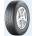 Gislaved Euro*Frost 6 XL 205/50 R17 93V
