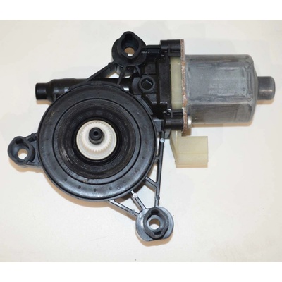 motorek stahování oken levý zadní AUDI A4 8W0 8W0959811