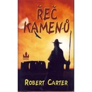 Řeč kamenů
