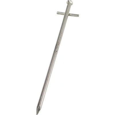 Outwell Tarzan Rock 23cm 6ks