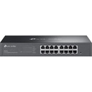 TP-Link ES216G