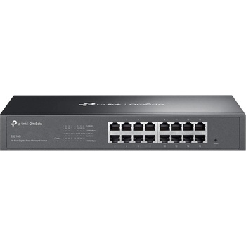TP-Link ES216G