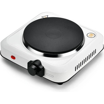 Termomax TX-100