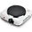 Termomax TX-100