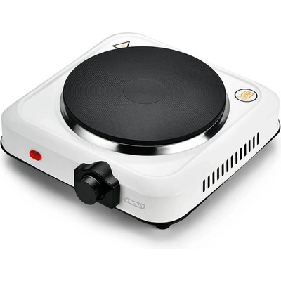 Termomax TX-100