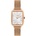 Lee Cooper Дамски часовник Lee Cooper Elegance - LC07815.420 (LC07815.420)