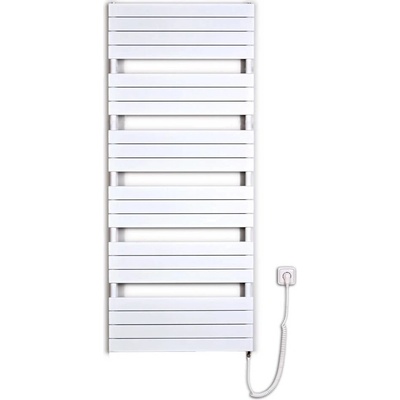 Thermal Trend D-E 750 mm x 1798 mm 750-1798-1000W