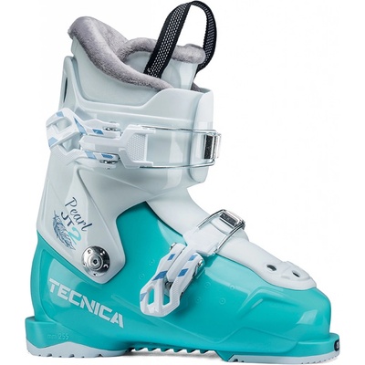 Tecnica JT 2 Pearl 19/20