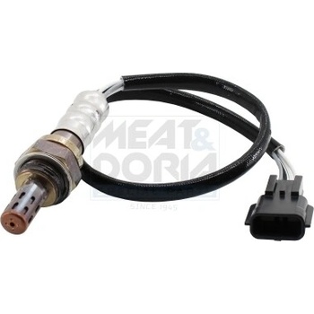 Lambda sonda MEAT & DORIA 81579