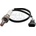 Lambda sonda MEAT & DORIA 81579