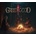 Greed is Good