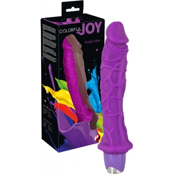 You2Toys Colorful Joy