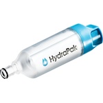 Deuter Пречистване на вода Deuter Streamer Filter Water filter - Transparent - размер 28 mm Gewinde (538-0230-0111)
