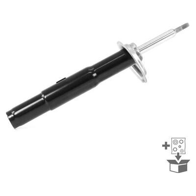 Tlmič pérovania MONROE 742020SP