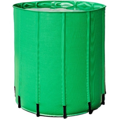 Aquaking Flexible Tank - objem 250L Objem: 100l
