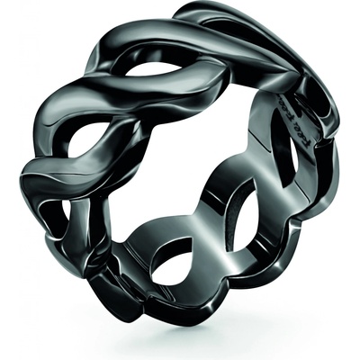 Folli Follie 1R15T010K