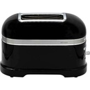 KitchenAid 5KMT2204EOB