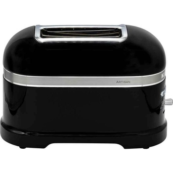 KitchenAid 5KMT2204EOB